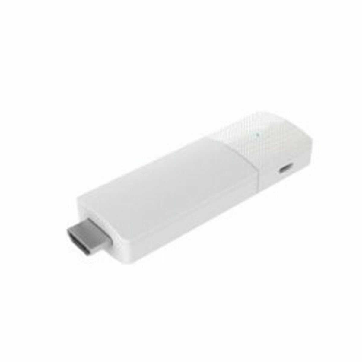 DVD / Blu-Ray players and recorders
