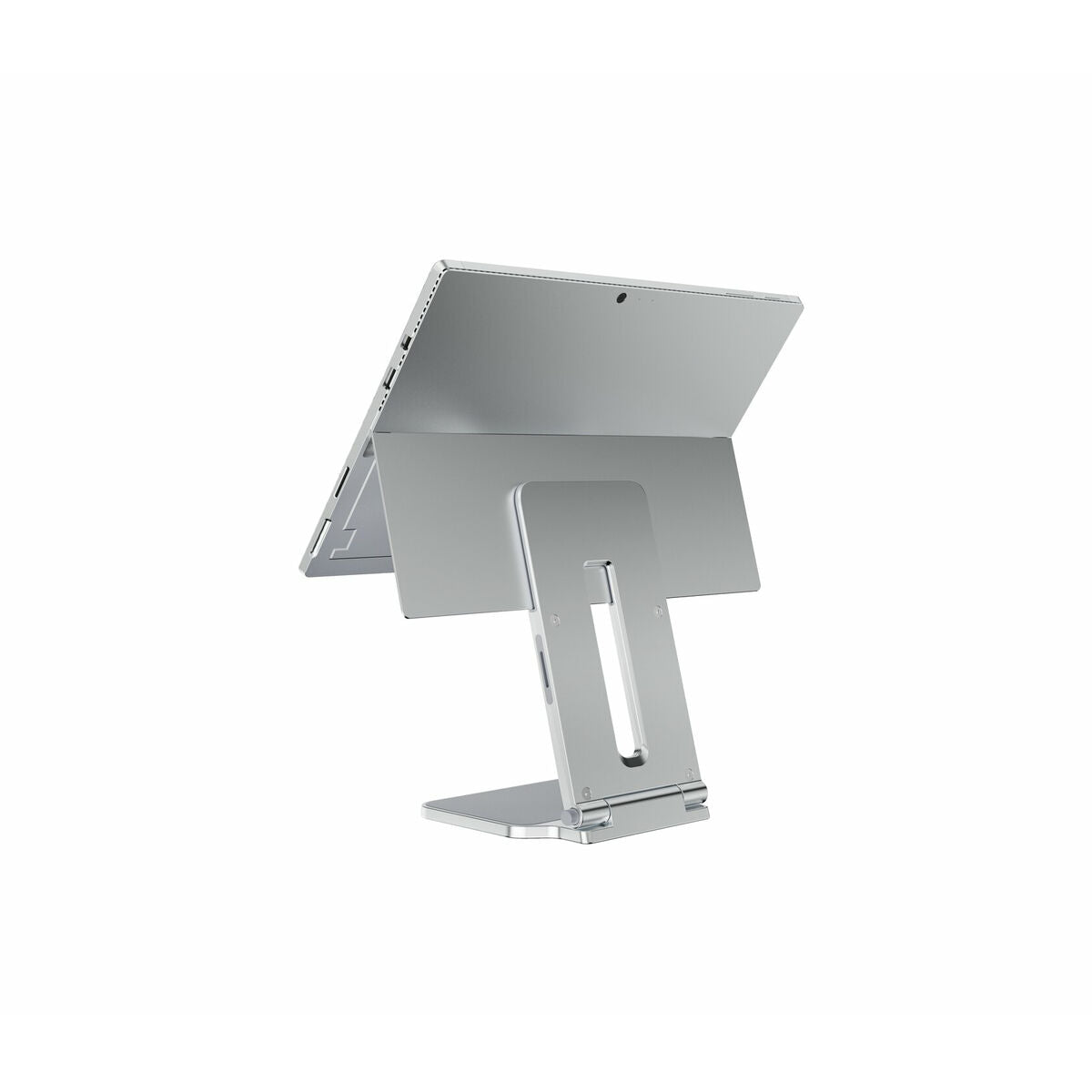Tablet cover Kensington K58277WW Silver