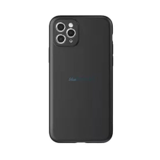 Mobile cover XIAOMI 14 Black