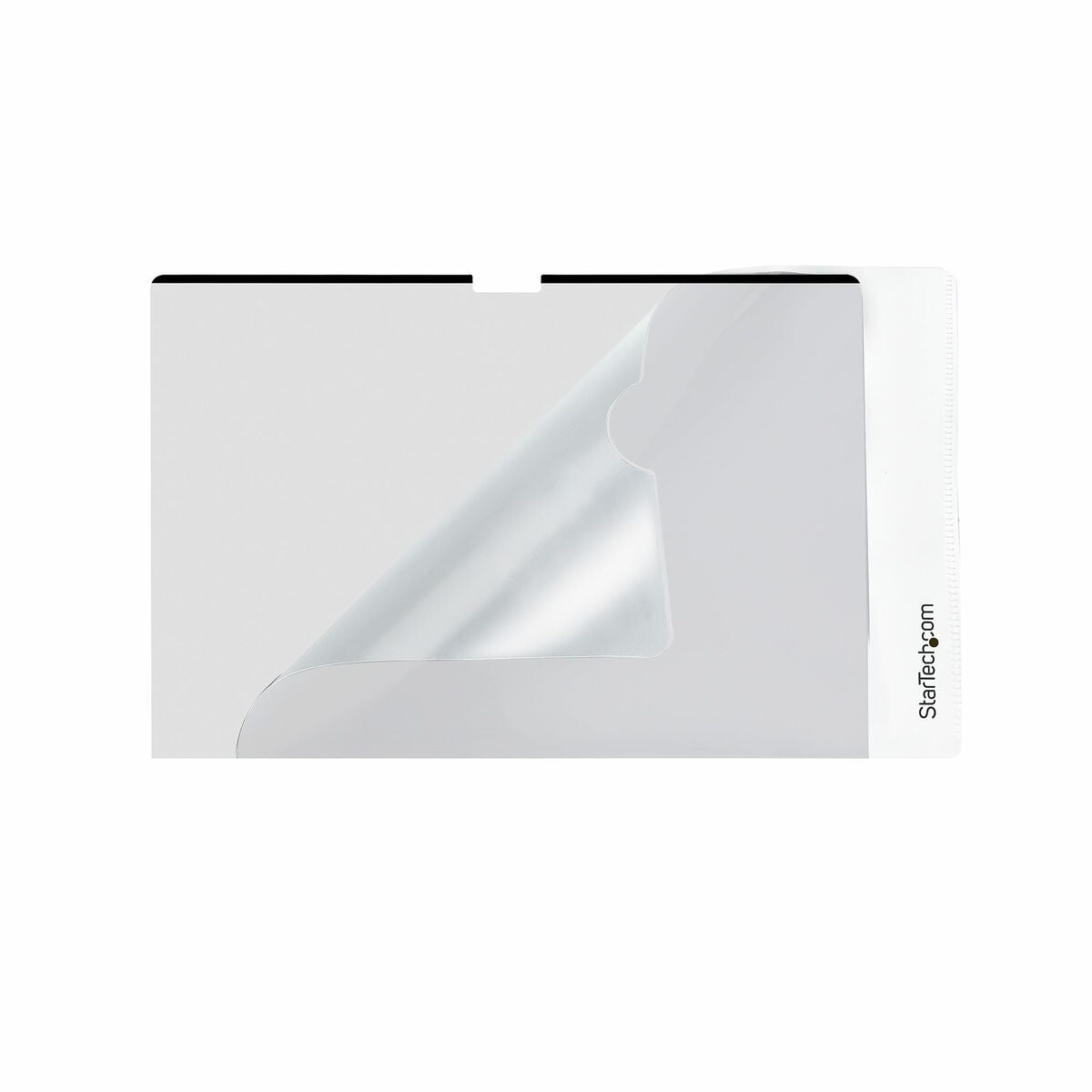 Notebook Stand Startech 141T6-PRIVACY-SCREEN Plastic