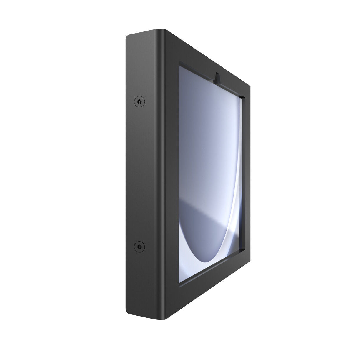 Ceiling Mount for Projectors Compulocks 11GSWL9B