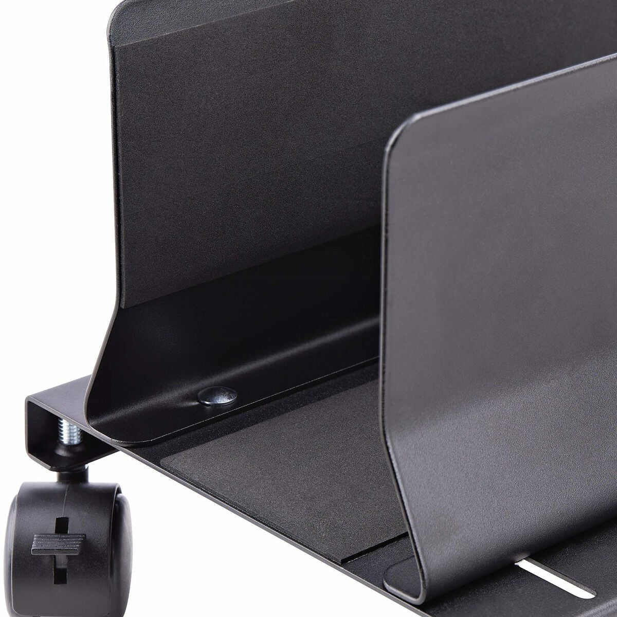 Ceiling Mount for Projectors Startech CPUMOBILESTND