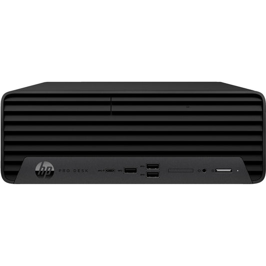 Desktop PC HP 99Q51ET#ABE 16 GB RAM 512 GB SSD