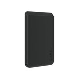 Mobile cover Panzer Glass 1445 Transparent Apple