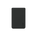 Mobile cover Panzer Glass 1445 Transparent Apple