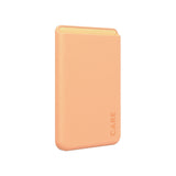 Mobile cover Panzer Glass 1446 Transparent Apple