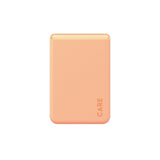 Mobile cover Panzer Glass 1446 Transparent Apple