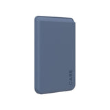 Mobile cover Panzer Glass 1447 Transparent Apple