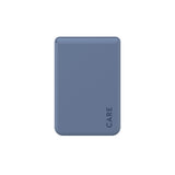 Mobile cover Panzer Glass 1447 Transparent Apple