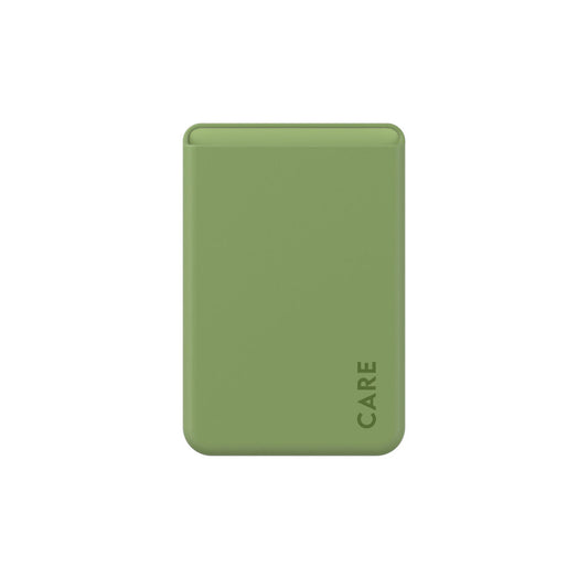 Mobile cover Panzer Glass 1448 Transparent Apple