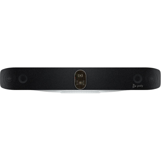 Webcam Poly A4LZ8AA#ABB 4K Ultra HD