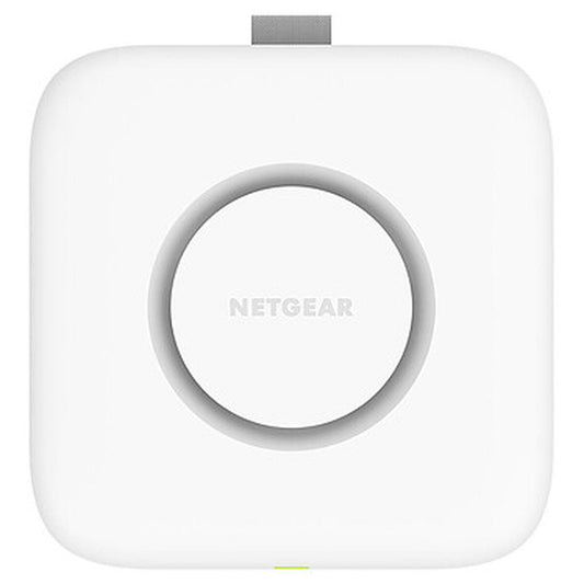 Access point Netgear WBE710-100EUS White