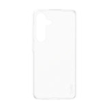 Mobile cover Panzer Glass 1960 Transparent Samsung Galaxy S24