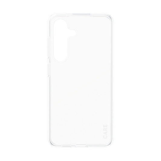 Mobile cover Panzer Glass 1960 Transparent Samsung Galaxy S24