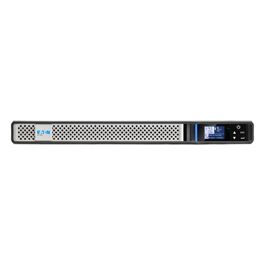 Uninterruptible Power Supply System Interactive UPS Eaton 5P1150IRG2