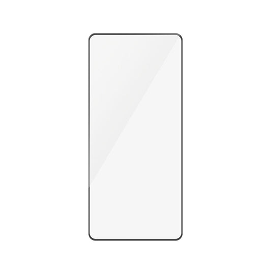 Screen Protector Panzer Glass PGRNUWFG58319