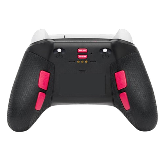 Gaming Control Powera XBGP0400-01