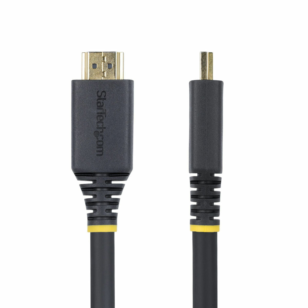 Laptop Charger Startech HDMI2-CABLE-4K60-5M