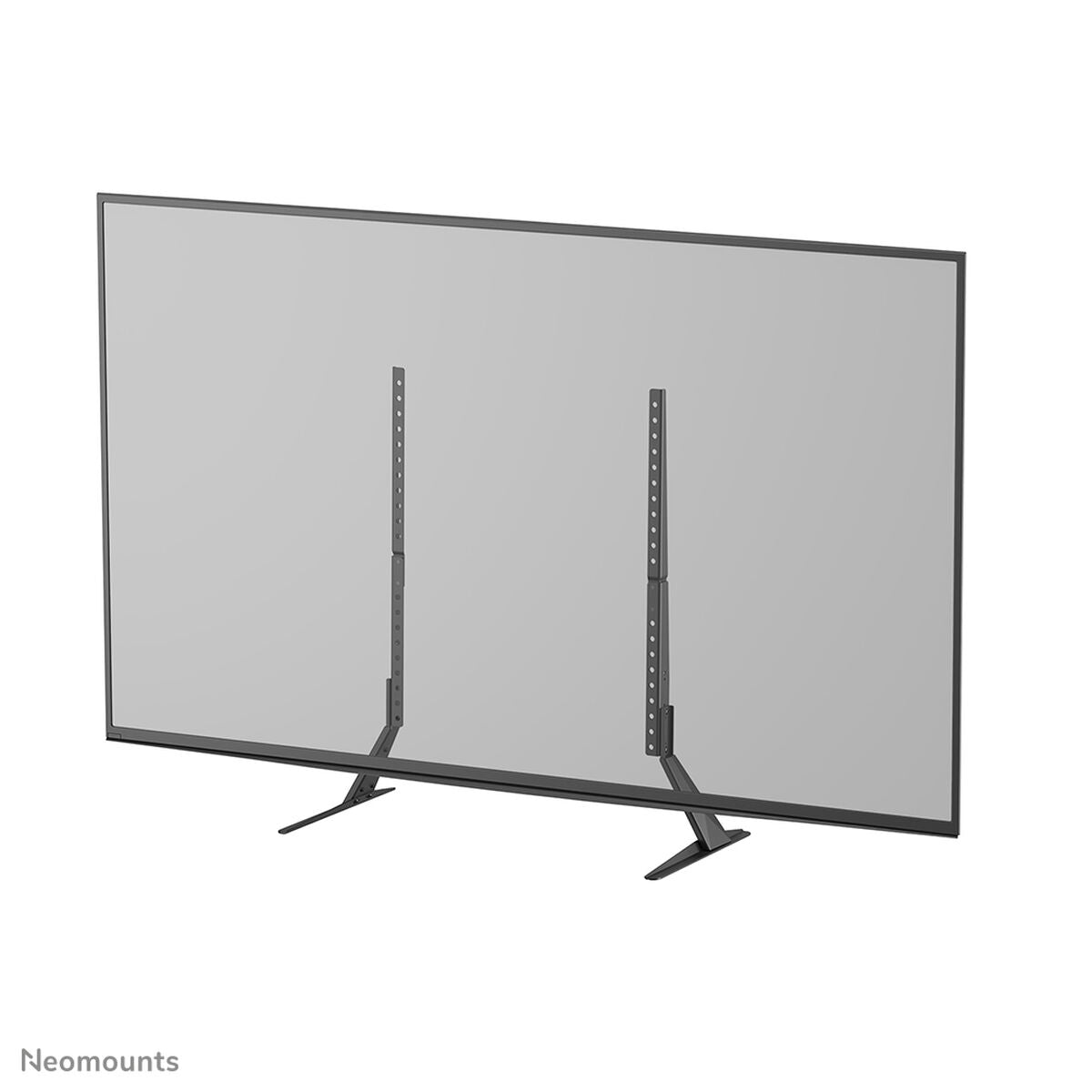 Screen Table Support Neomounts DS45-430BL19 75"