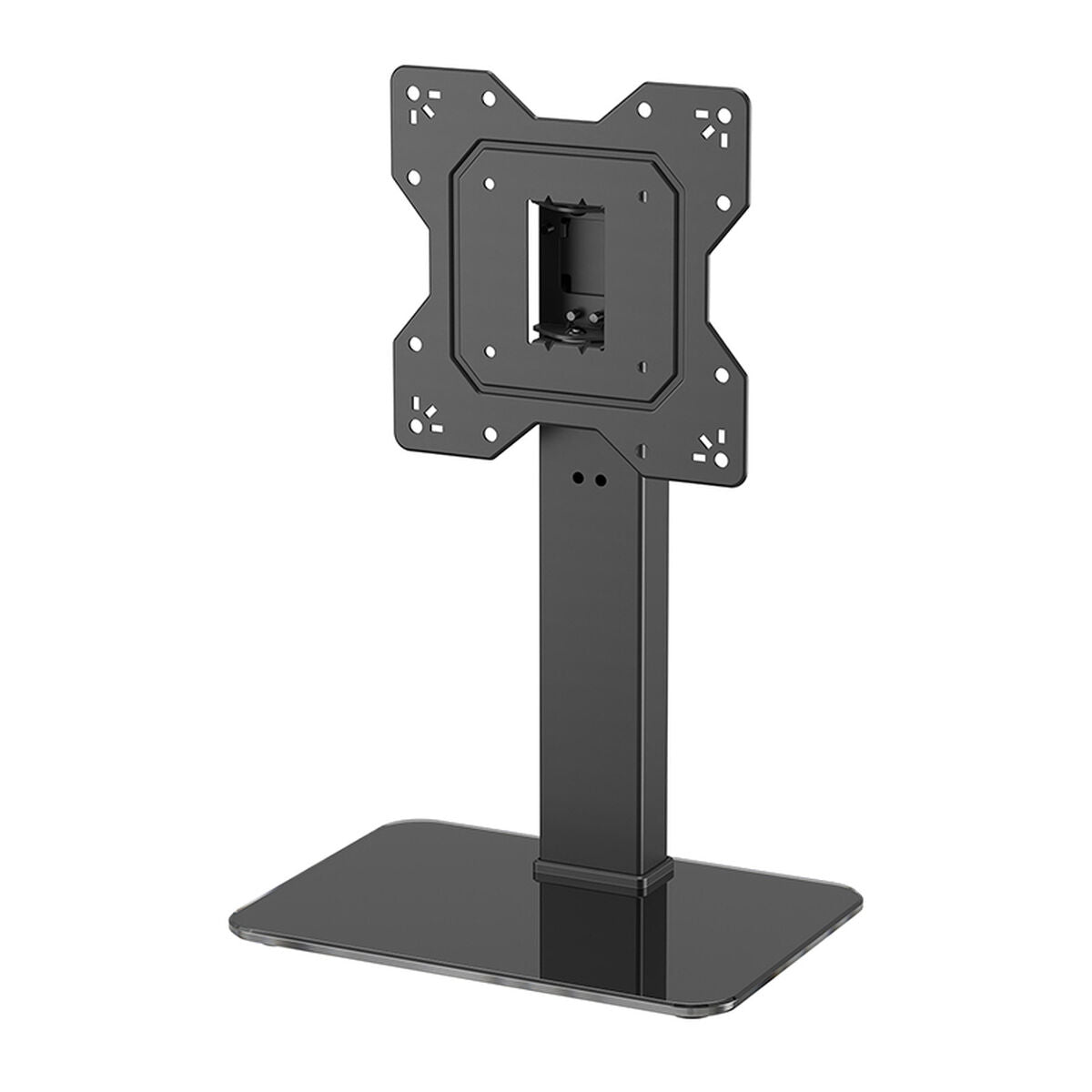 Screen Table Support Neomounts DS45-430BL12 43"
