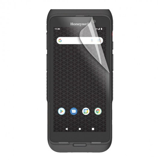 Mobile Screen Protector Mobilis 036329