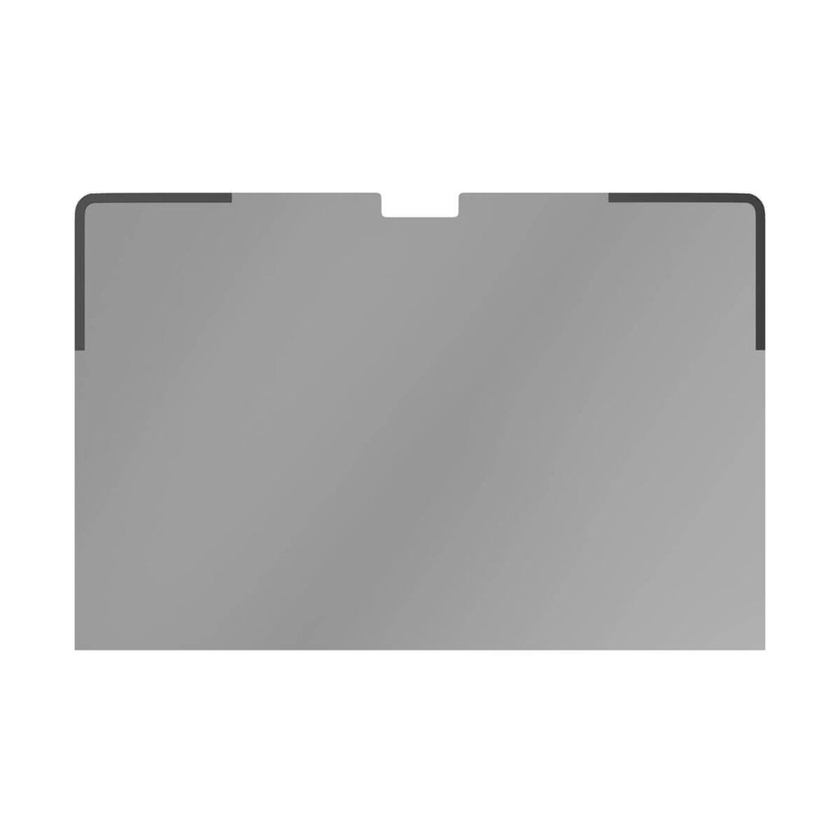 Privacy Filter for Monitor Targus HS5113GL