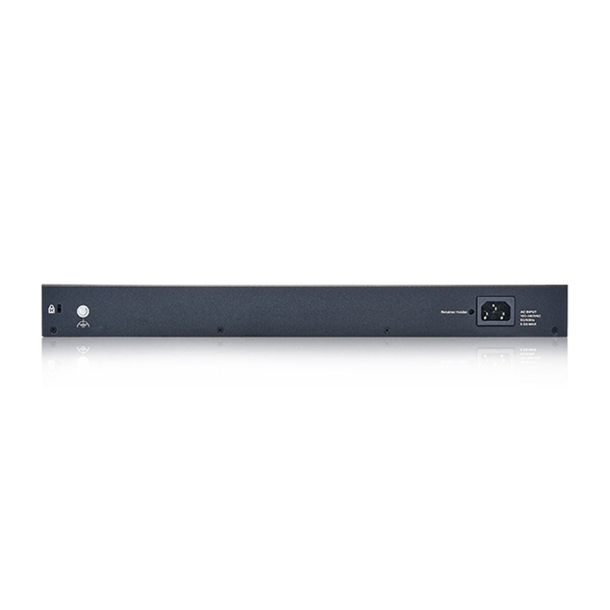 Switch ZyXEL XGS1935-28HP-EU0101F