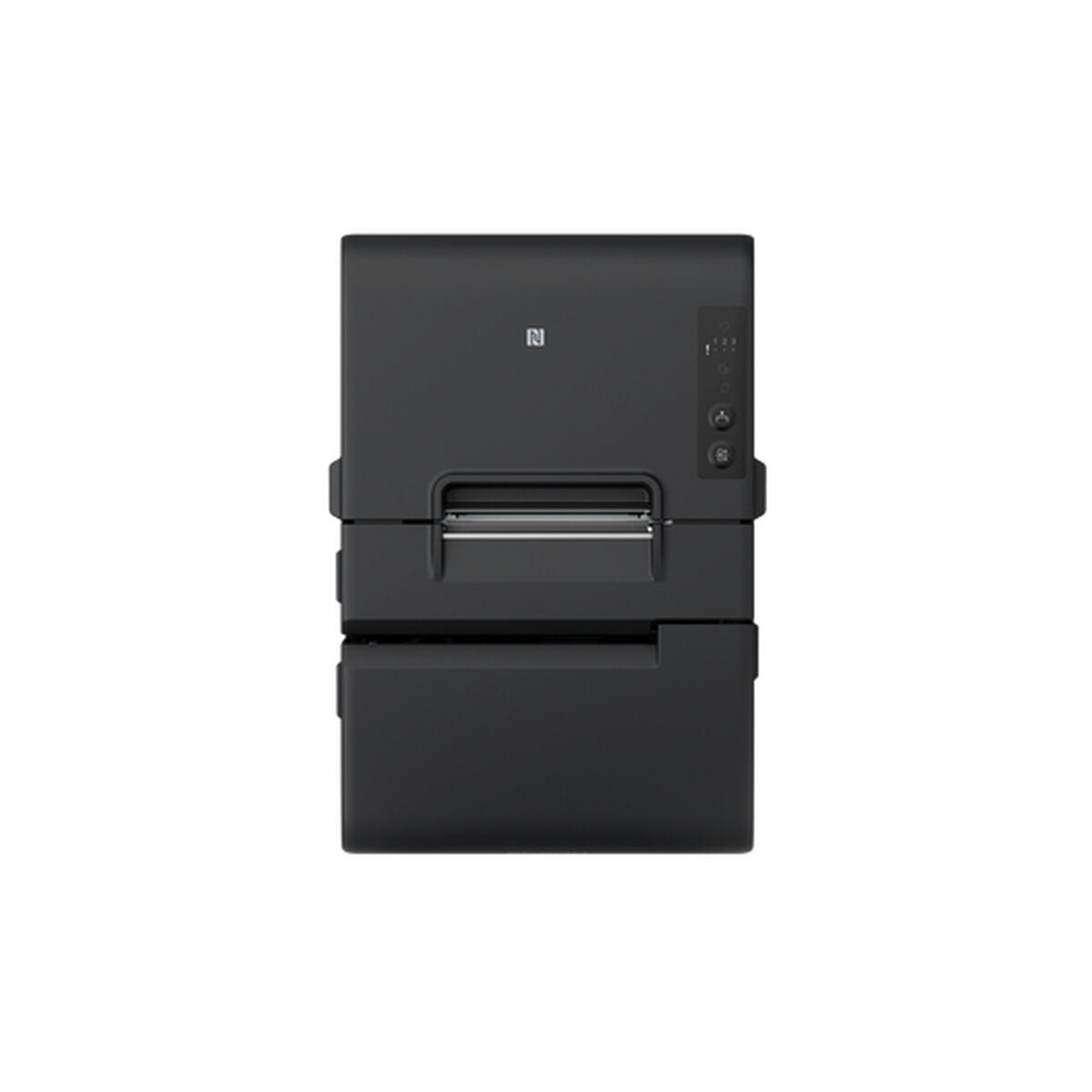 Ticket Printer Epson H6000VI