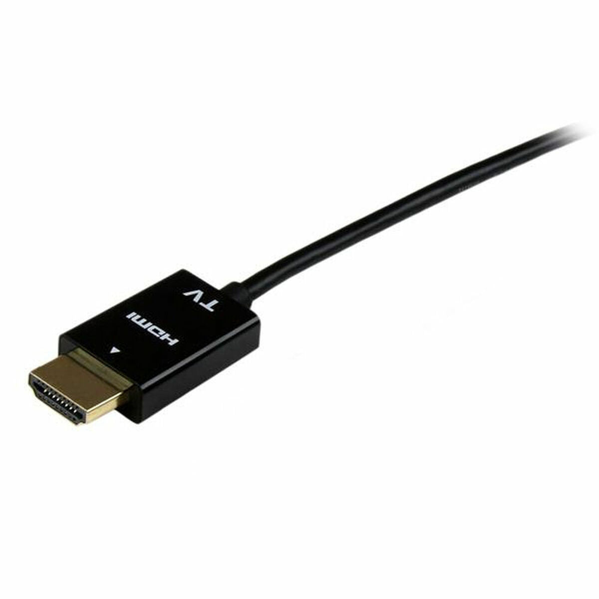 HDMI Cable Startech HDMM5MA 5 m