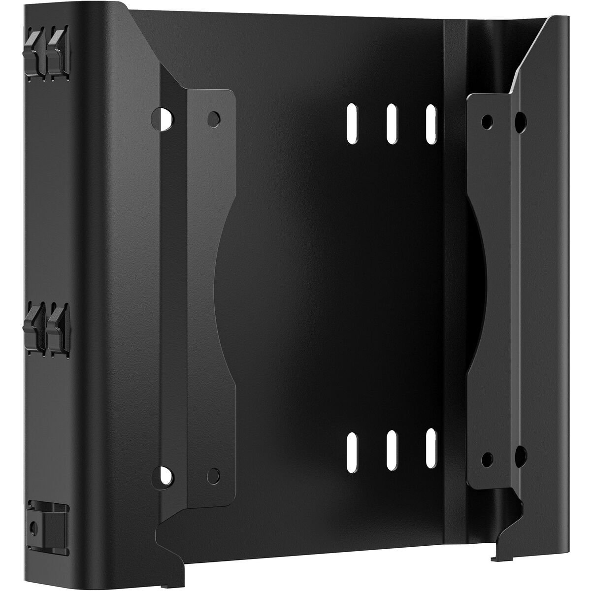 Ceiling Mount for Projectors HP 99T54AA
