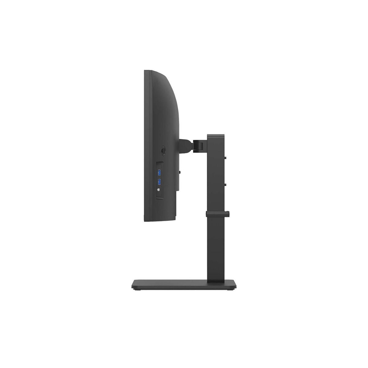 Monitor LG 34BA75QE-B 34" Wide Quad HD