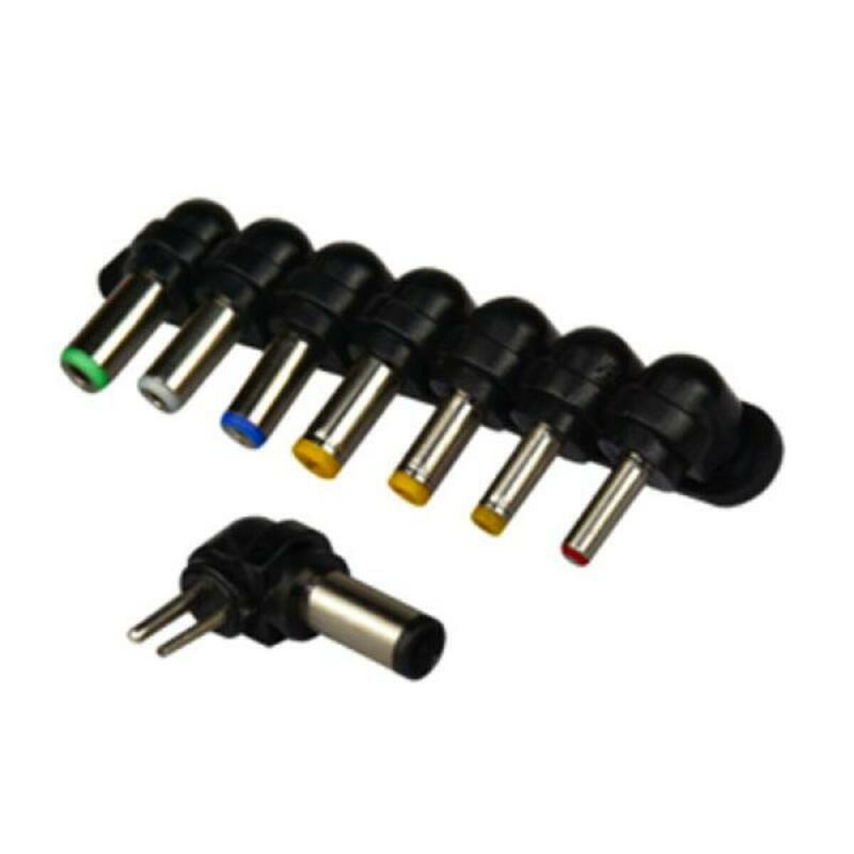 PC chargers