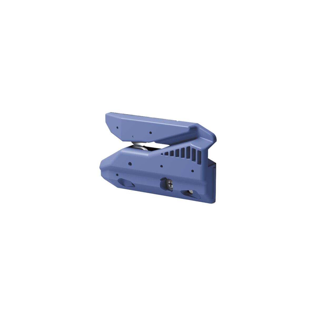 Replacement Blade Epson C13S902007 Blue