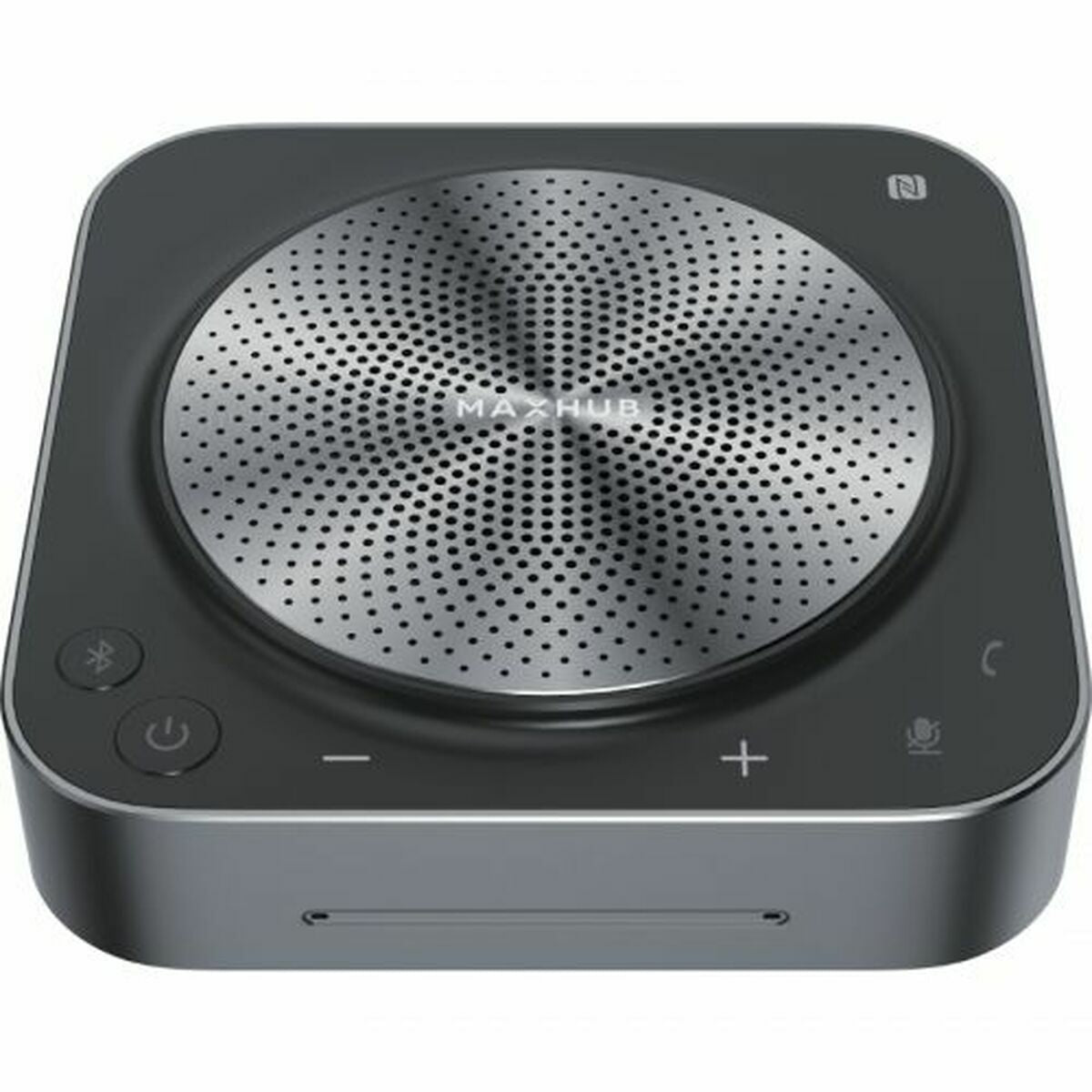 Microphone Maxhub BM35