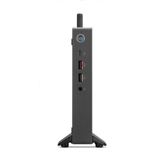 Mini PC Acer VERITON VN2590G Intel Core i3-1315U 8 GB RAM 512 GB SSD Keyboard and Mouse FreeDOS