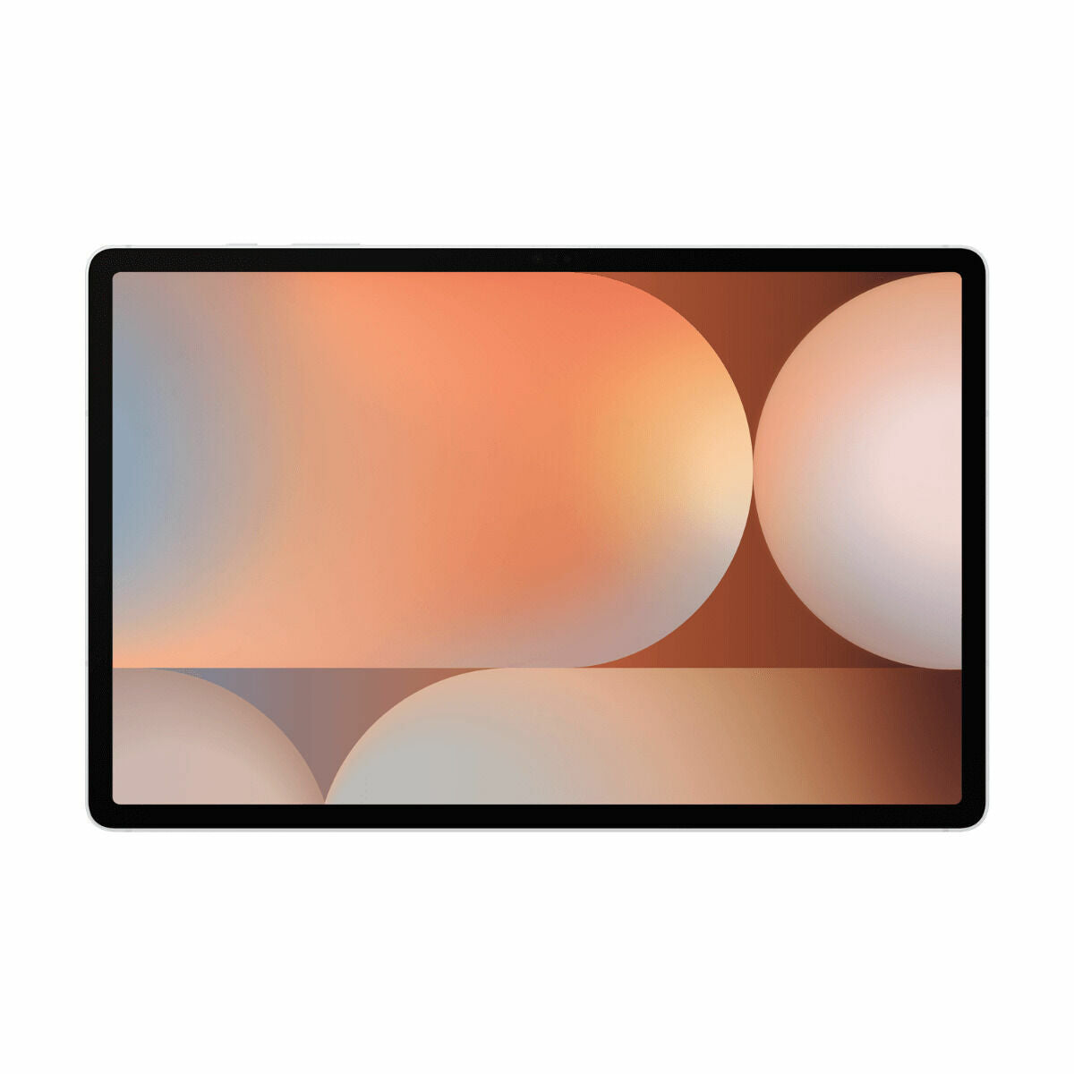 Tablet Samsung X826N 12,4" Octa Core 12 GB RAM 512 GB Silver