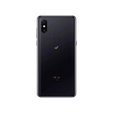 Smartphone Xiaomi Mi Mix 3 5G 6,39" Octa Core 6 GB RAM 128 GB Black (Refurbished A)