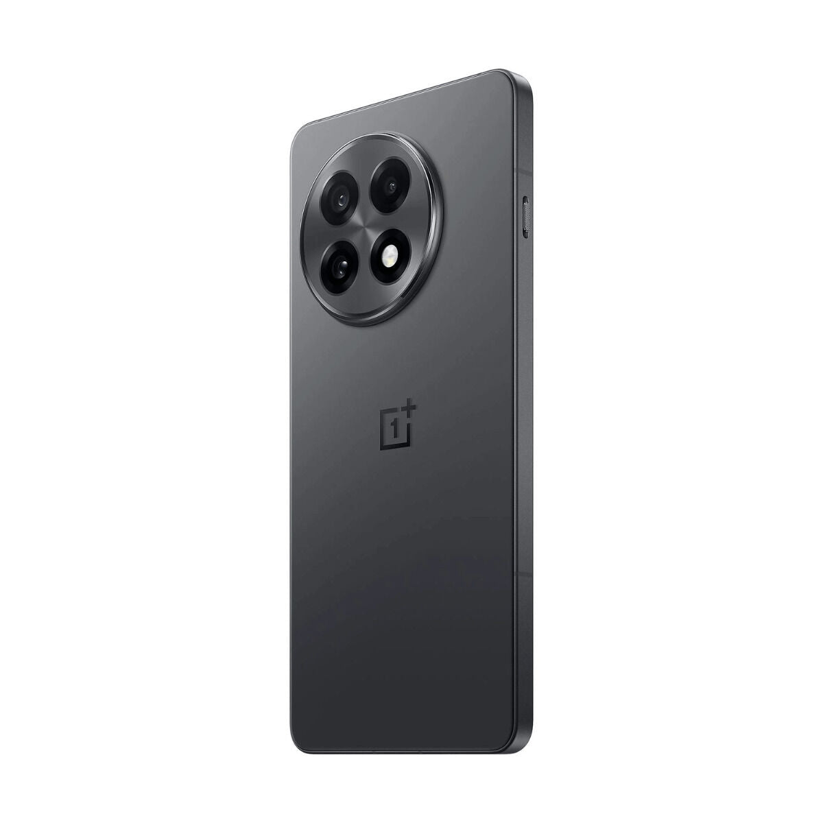 Smartphone OnePlus 13R 6,78" Octa Core 12 GB RAM 256 GB Grey (Refurbished A)