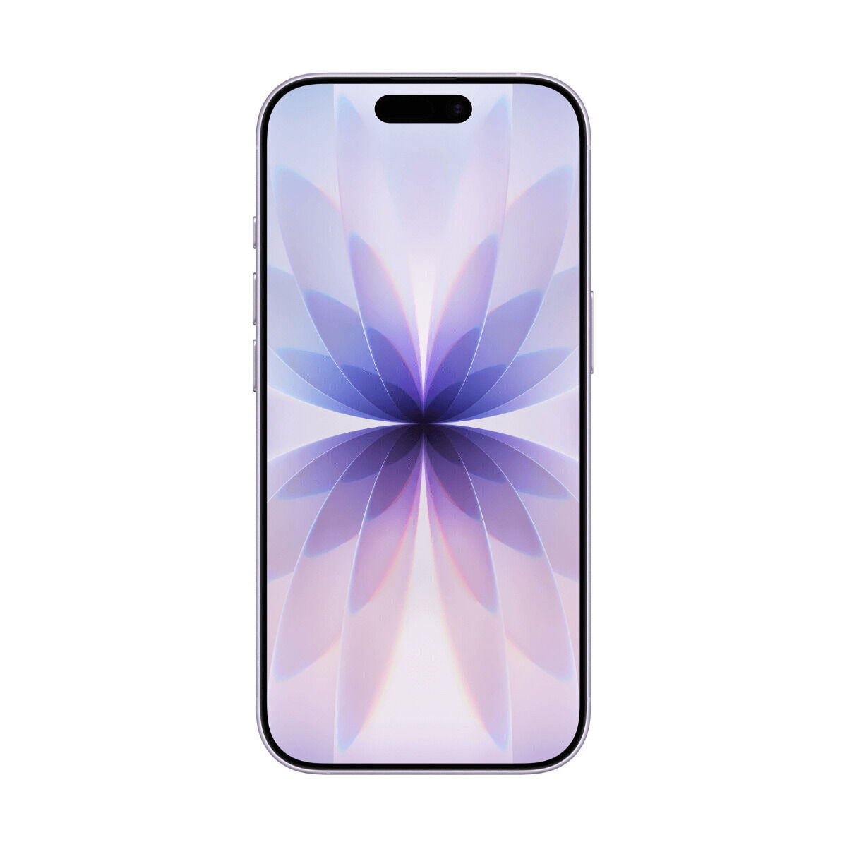 Smartphone Apple MG6M4QL/A 6,3" Hexa Core 8 GB RAM 256 GB Purple
