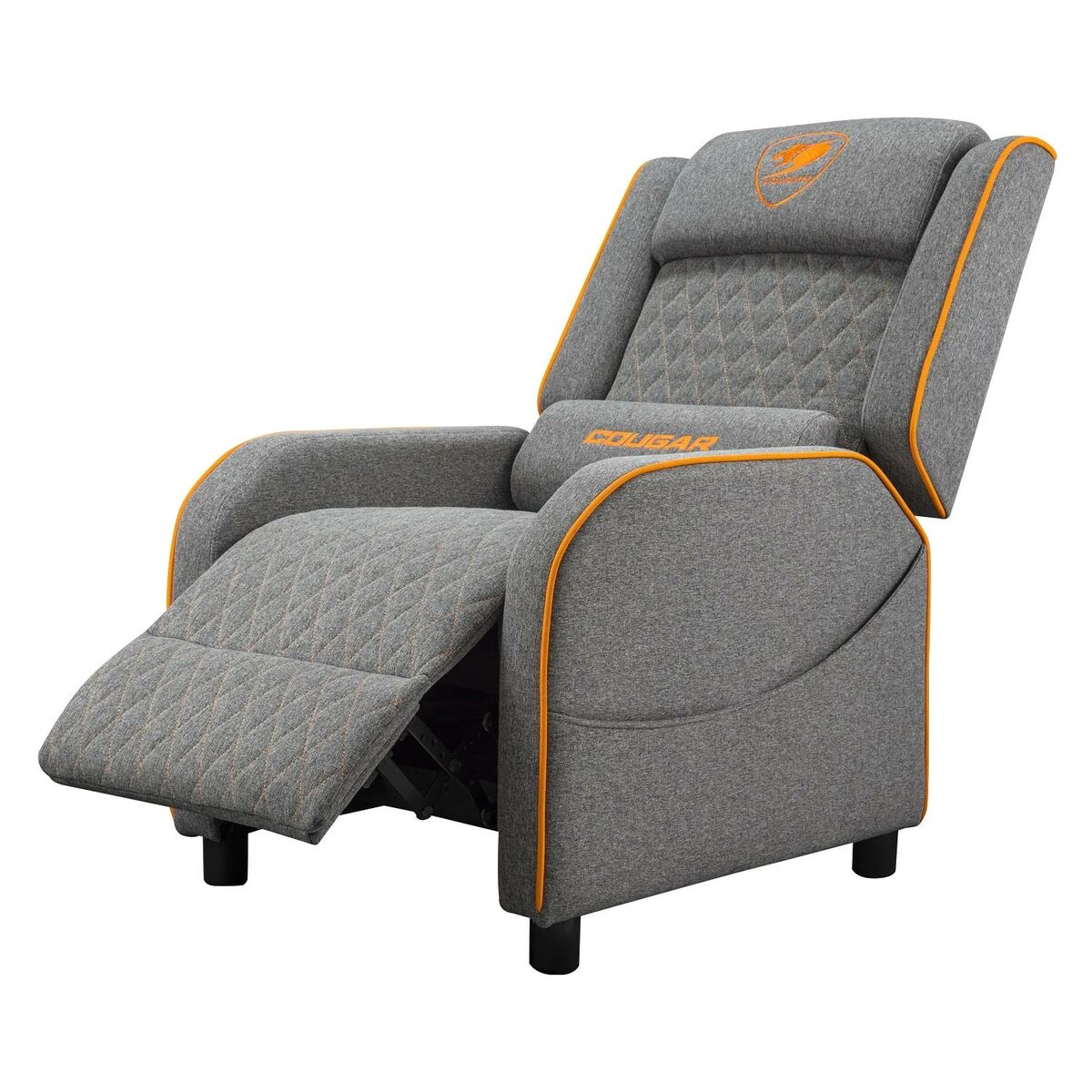 Gaming Chair Gaming Cougar Ranger One