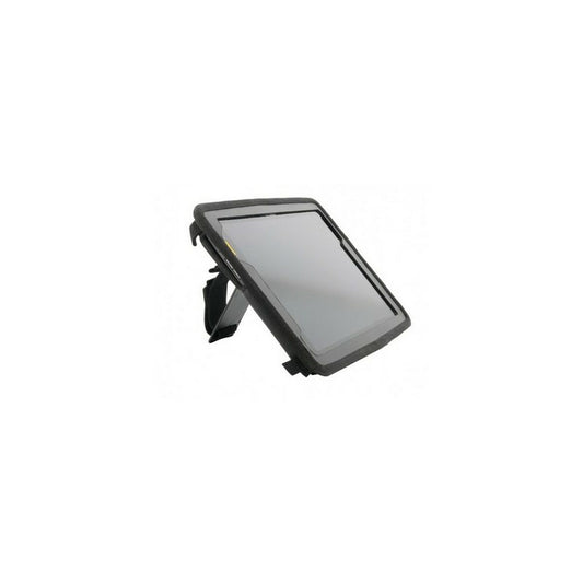 Tablet cover Mobilis 063022 Black