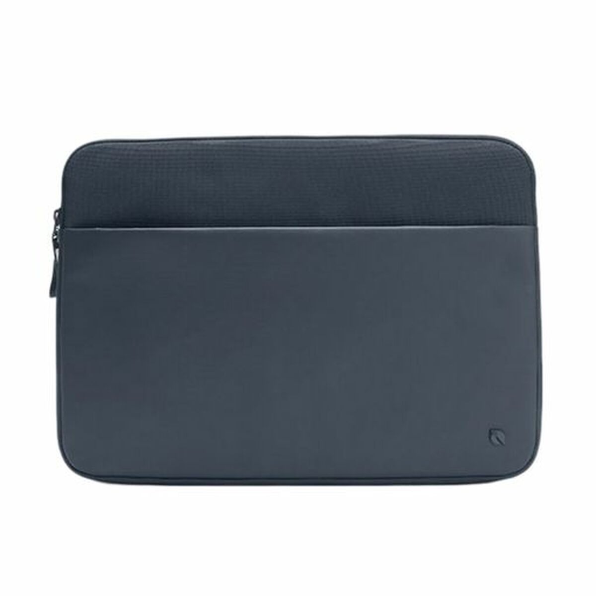 Laptop Backpack Incase INCO400718-NVY Black 14"