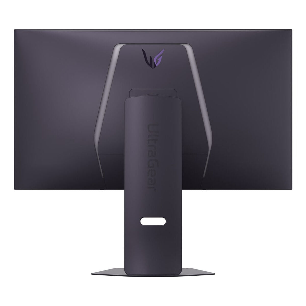 Gaming Monitor LG 32GX870A-B 4K Ultra HD 32"