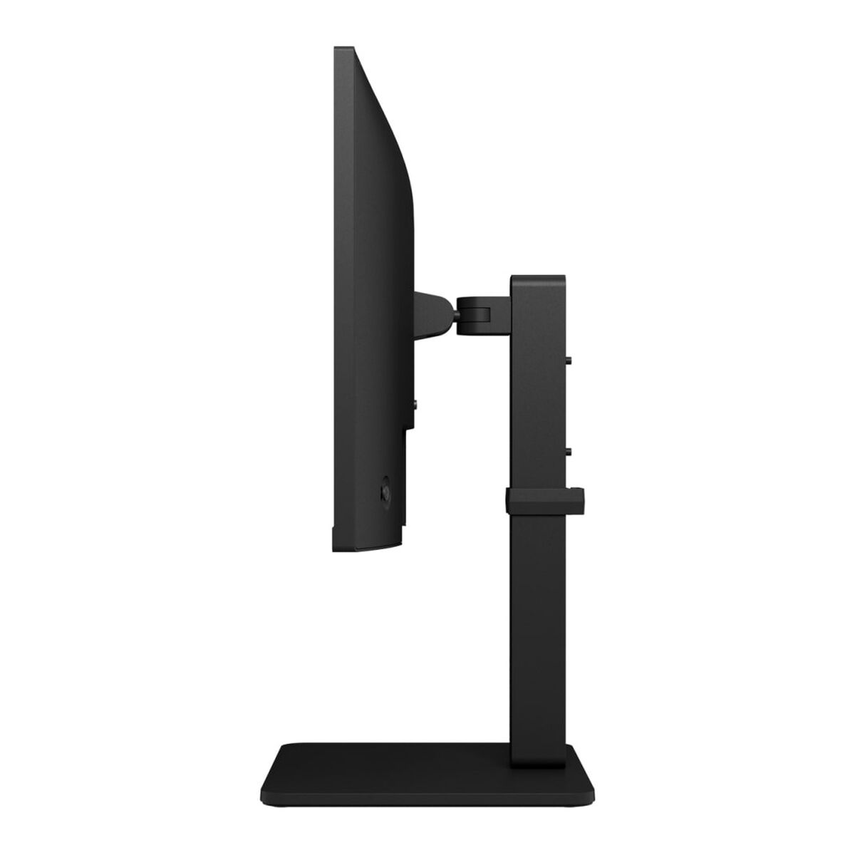 Gaming Monitor LG 27BA650-B Full HD 27"