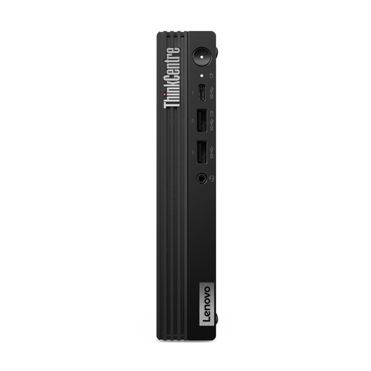 Desktop PC Lenovo 12RRS6TB00 512 GB 16 GB