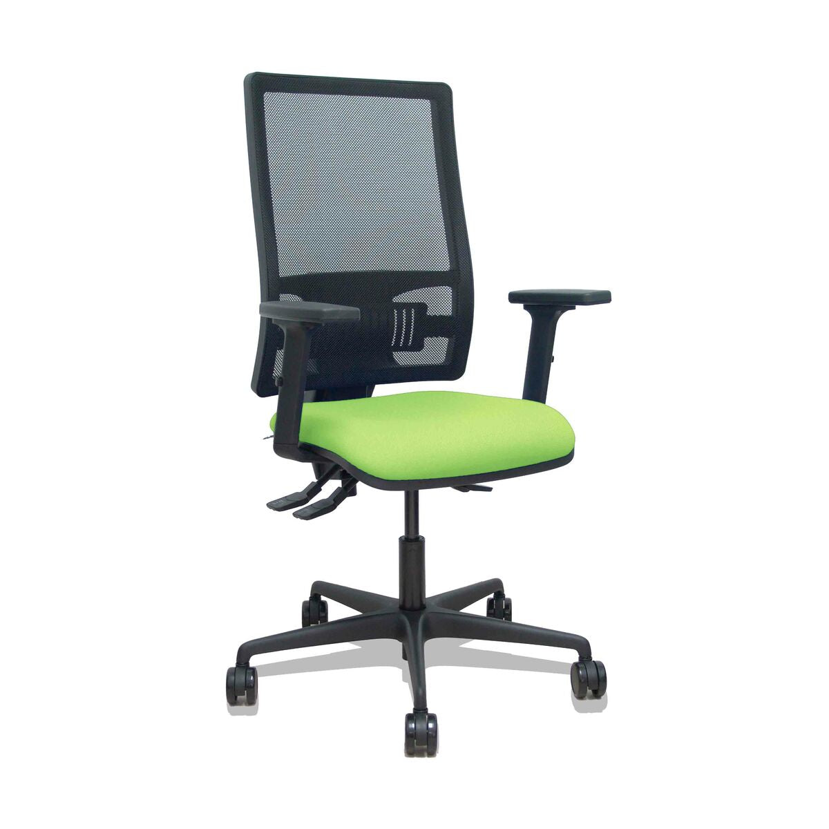 Gaming Chair Piqueras y Crespo B68R65L