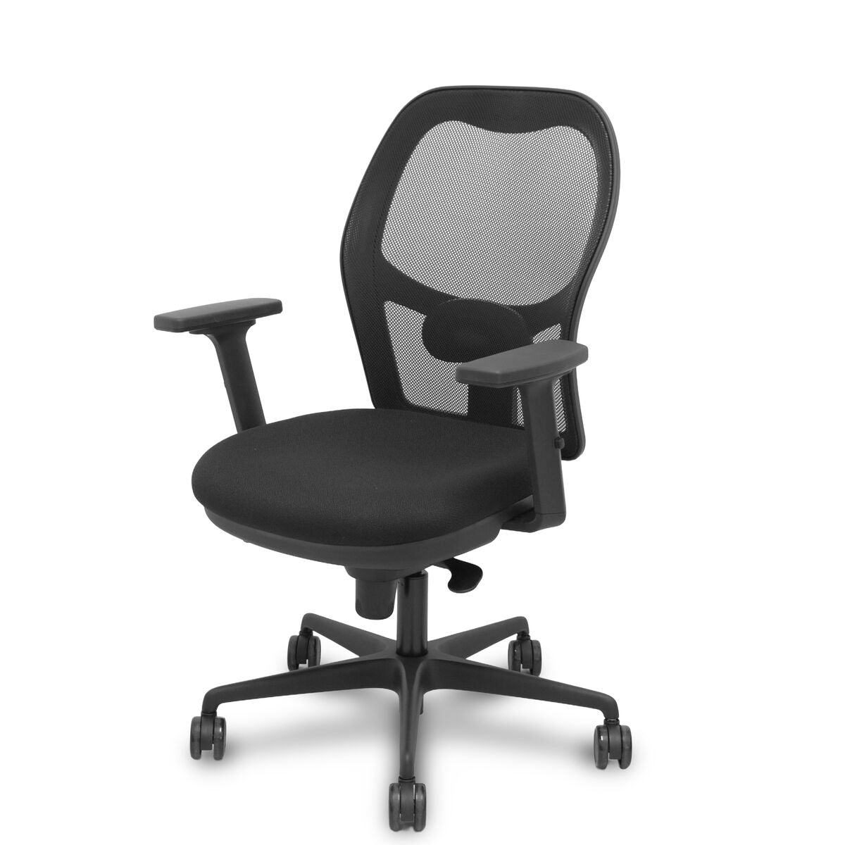 Gaming Chair Piqueras y Crespo 2B68R65