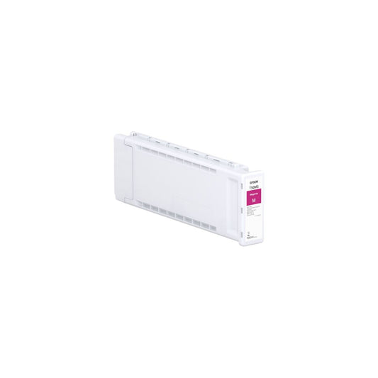 Original Ink Cartridge Epson C13T50M30N Magenta (1 Unit)