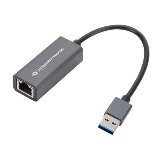 Network Adaptor Conceptronic ABBY08G