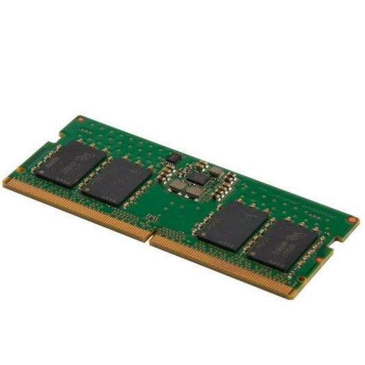 RAM Memory HP AL0M7AA 32 GB DDR5 5600 MHz